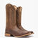 Durango® Arena Pro™ Umber Rust Western Boot, , large
