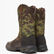 Durango® Ranger XP™ Steel Toe Waterproof Western Work Boot, , large