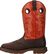 Workin' Rebel™ by Durango® Saddle Western Boot, , large