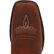 Rebel™ by Durango® Saddle Up Western Boot, , large