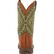 Rebel™ by Durango® Dark Brown Western Boot, , large