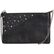 Durango® Leather Company Women's Demi Monde Cross Body Purse, , large
