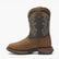 LIL' DURANGO® Little Kid Western Boot, , large