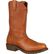 Durango® Farm 'N' Ranch™ Pull-On Boot, , large