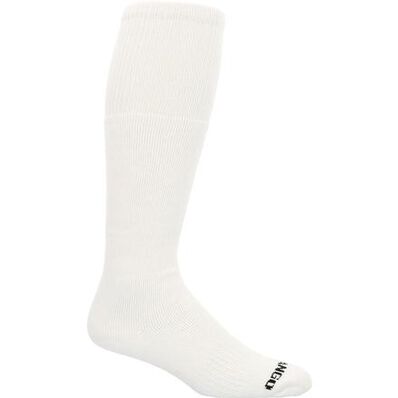 Durango® Premium Over-the-Calf Boot Sock, , large