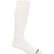 Durango® Premium Over-the-Calf Boot Sock, , large