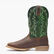 Durango® Rebel Pro™ Evergreen Western Boot, , large