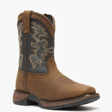 LIL' DURANGO® Little Kid Western Boot