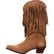 Crush™ by Durango® Women's Fringe Western Boot, , large