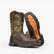 Durango® Ranger XP™ Steel Toe Waterproof Western Work Boot, , large