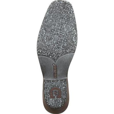 Gambler™ by Durango® Brown Western Boot, , large