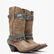 Crush™ by Durango® Women's Accessorized Western Boot, , large