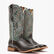 Durango® Arena Pro™ Women's Peppercorn Juniper Berry Western Boot, , large
