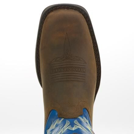 Ffa best sale boots mens