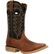 Durango® Rebel Pro™ Walnut Western Boot, , large