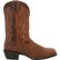 Durango® Westward™ Distressed Cognac Western Boot, , large