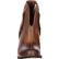 Durango® Women's Austin Interchangeable Shaft Western Boot, , large