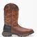 Durango® Maverick XP™ Ventilated Western Work Boot, , large