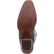 Crush™ by Durango® Women's Jealousy Boot, , large