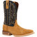 Durango® Rebel Pro™ Black Western Boot, , large
