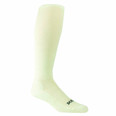 Calf boot socks outlet