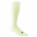 Durango® Premium Cotton Over-The-Calf Boot Sock, , large
