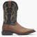 Durango® Shyloh Western Boot, , large