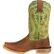 Durango® Rebel Pro™ Briar Green Western Boot, , large
