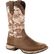 Lady Rebel™ by Durango® Women's Desert Camo Western Boot, , large