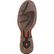 Durango® Rebel Pro™ Dark Chestnut Western Boot, , large