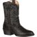 LIL' DURANGO® Little Kid Western Boot, , large