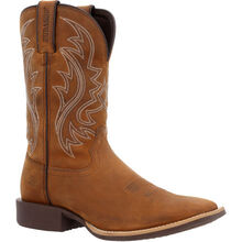 Durango® Shyloh Western Boot