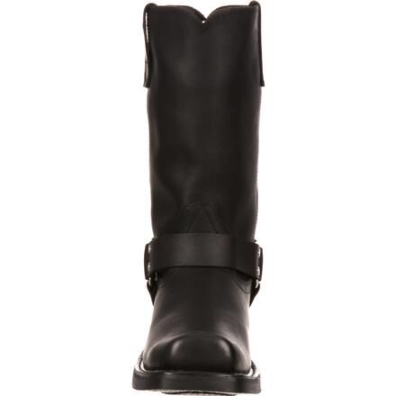 Durango motorcycle boots deals