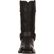 Durango® Black Harness Boot, , large
