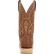 Durango® Rebel Pro Lite™ Coyote Brown Western Boot, , large