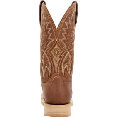 Durango® Rebel Pro Lite™ Coyote Brown Western Boot, , large