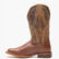 Durango® Arena Pro™ Women's Chestnut Western Boot, , large