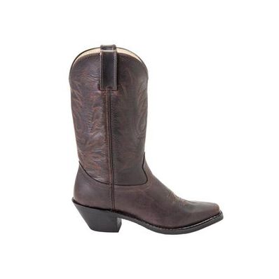 Durango® Women's Mushroom Western Boot, , large