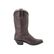 Durango® Women's Mushroom Western Boot, , large