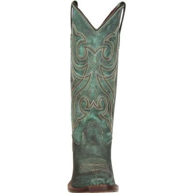 Crush™ by Durango® Women's Jealousy Boot, , large