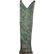 Crush™ by Durango® Women's Jealousy Boot, , large