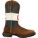 Rebel™ by Durango® Colorado Flag Western Boot, , large