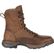 Durango® Maverick XP™ Square Toe Waterproof Lacer Work Boot, , large