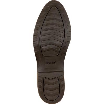 Durango® Farm 'N' Ranch™ Pull-On Boot, , large
