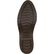 Durango® Farm 'N' Ranch™ Pull-On Boot, , large