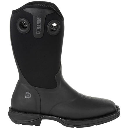 Durango rebel sale work boots