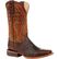 Durango® Premium Exotics™ Antiqued Chestnut Caiman Western Boot, , large