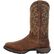 Durango® Rebel™ Tawny Brown Western Boot, , large