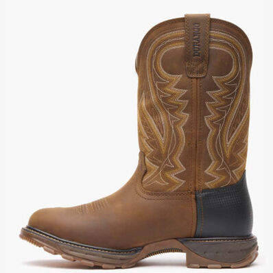 Durango® Maverick XP™ Waterproof Work Boot, , large