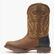 Durango® Maverick XP™ Waterproof Work Boot, , large